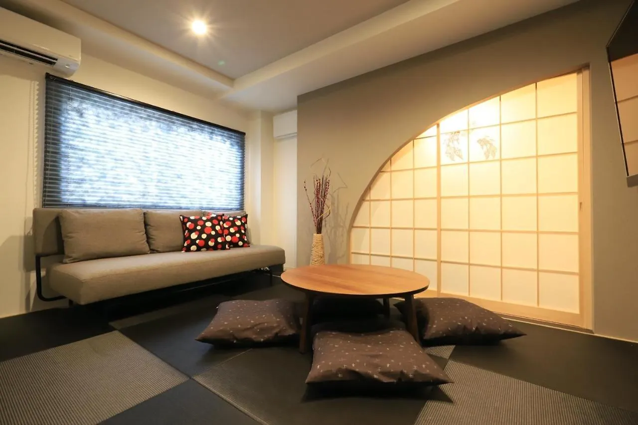 Katsushika-Ku - House - Vacation Stay 92154 Tokyo Holiday home