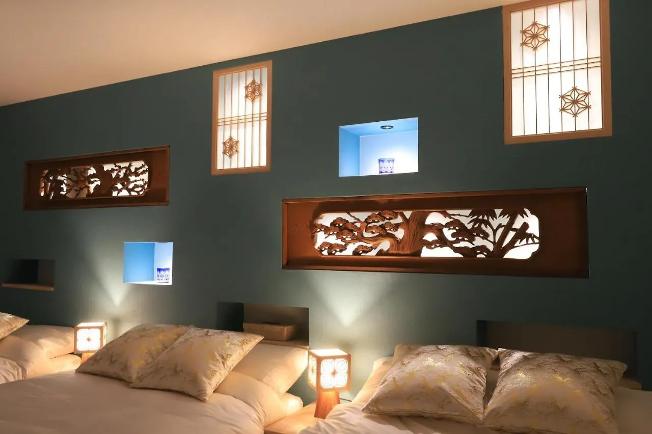 Katsushika-Ku - House - Vacation Stay 92154 Tokyo Holiday home