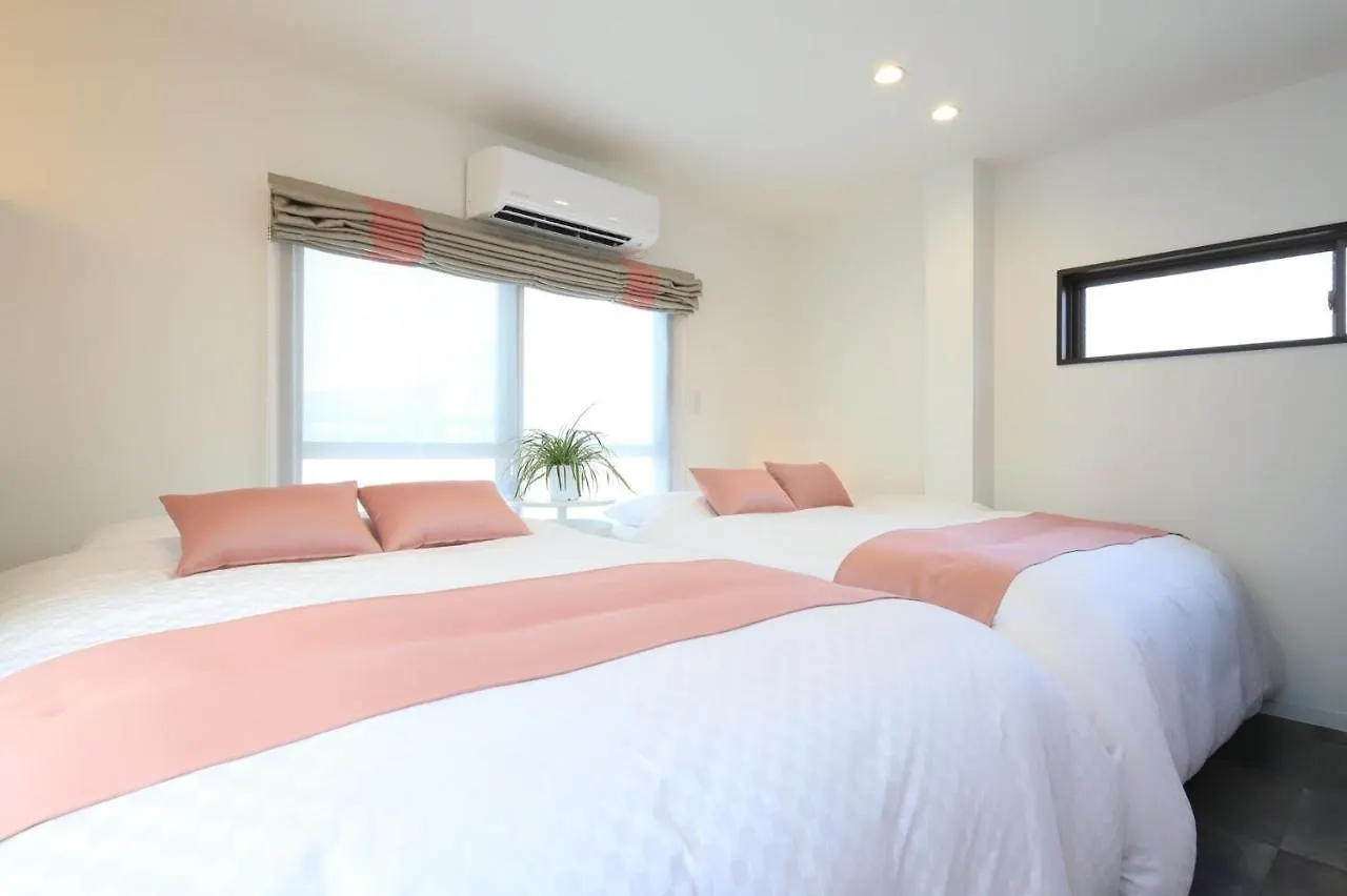 Katsushika-Ku - House - Vacation Stay 92154 Tokyo