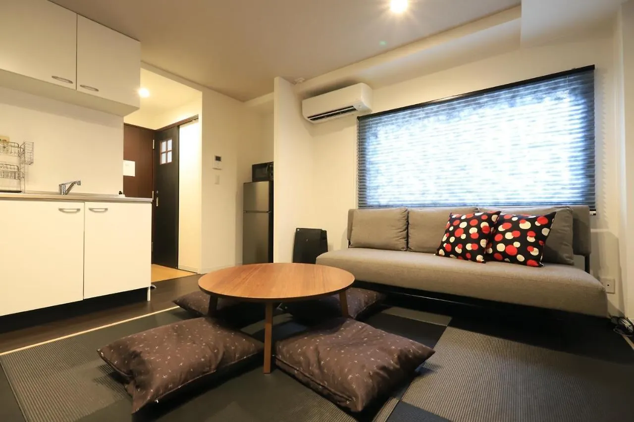 Katsushika-Ku - House - Vacation Stay 92154 Tokyo