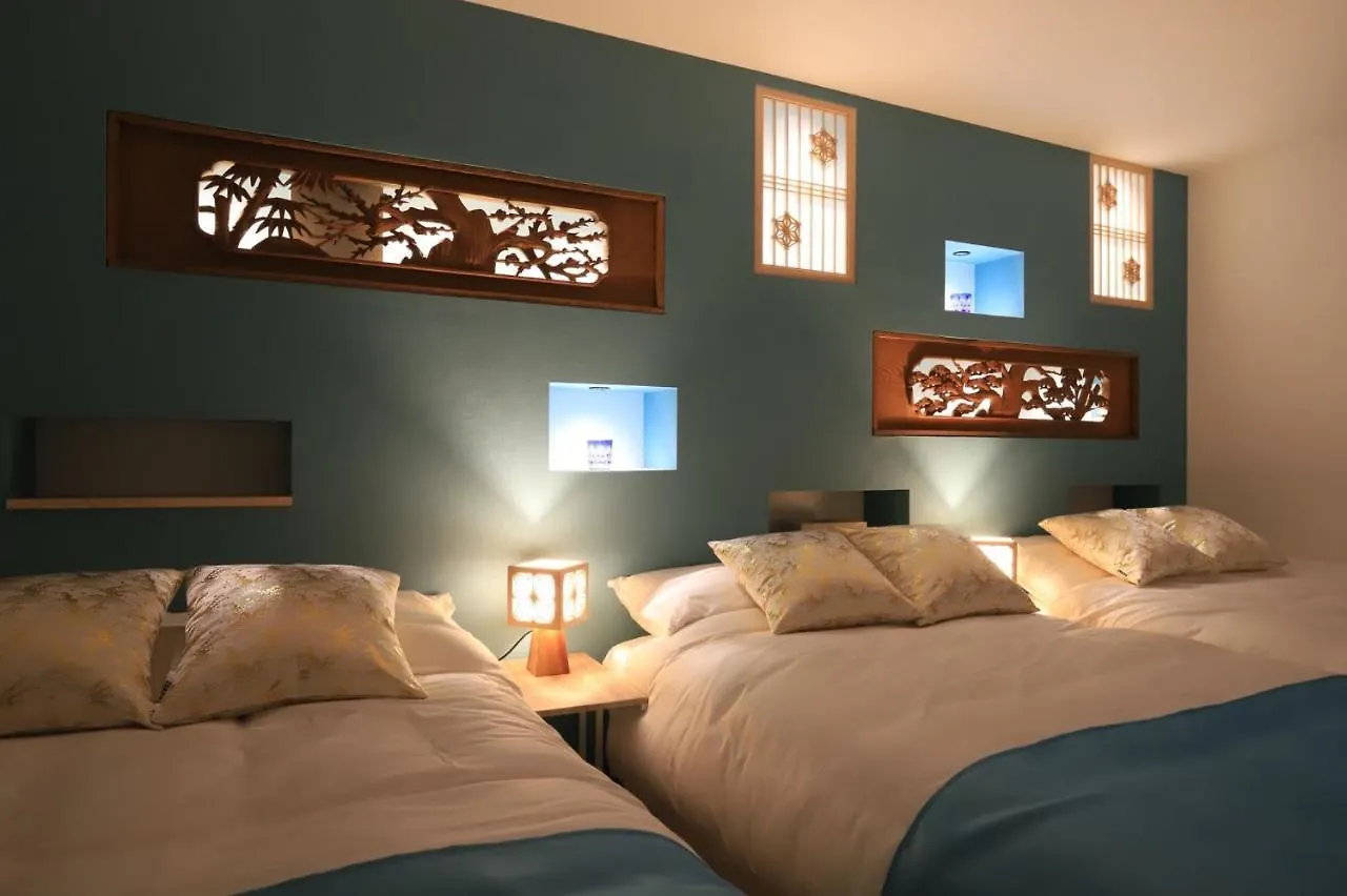 Katsushika-Ku - House - Vacation Stay 92154 Tokyo