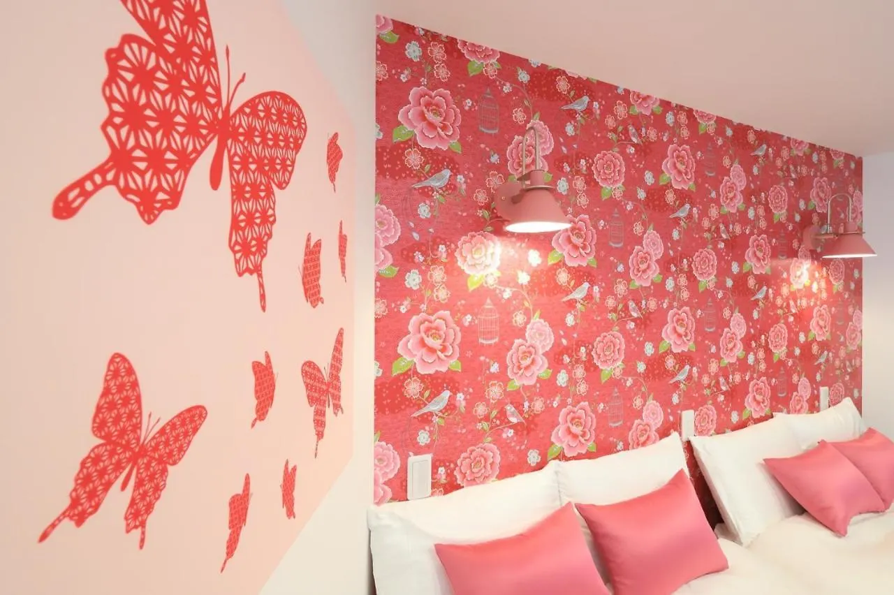 Katsushika-Ku - House - Vacation Stay 92154 Tokyo