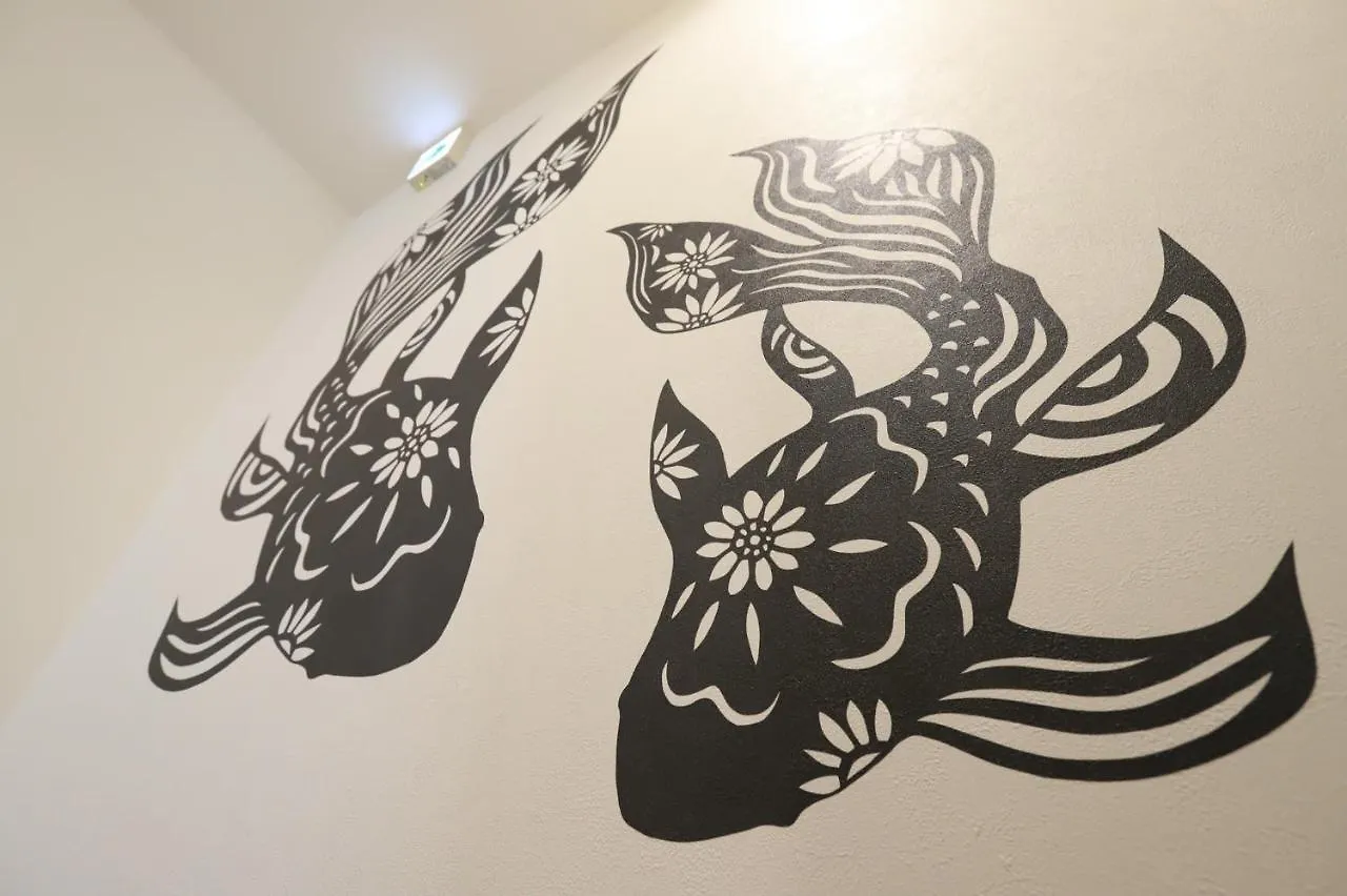 Katsushika-Ku - House - Vacation Stay 92154 Tokyo Japan