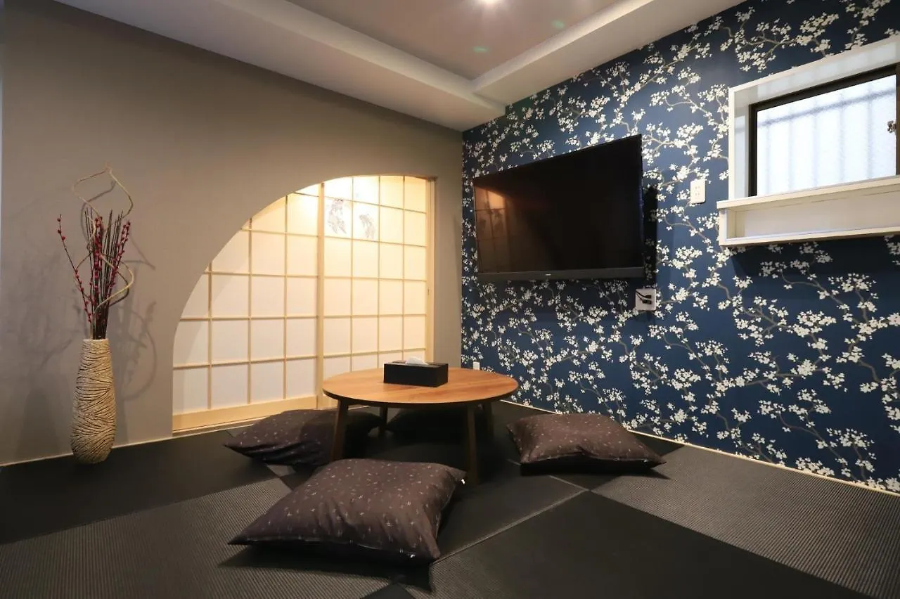 Holiday home Katsushika-Ku - House - Vacation Stay 92154 Tokyo Japan