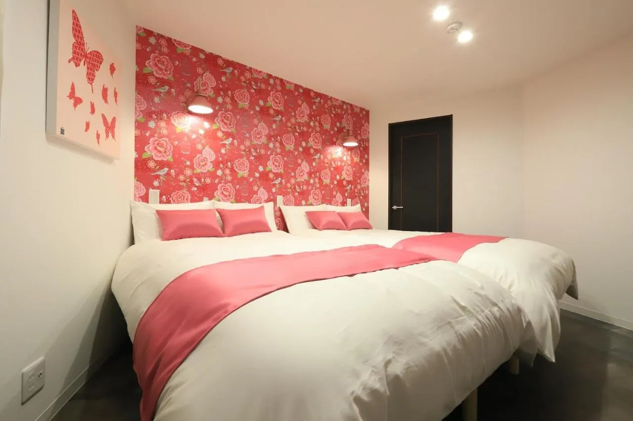 Katsushika-Ku - House - Vacation Stay 92154 Tokyo