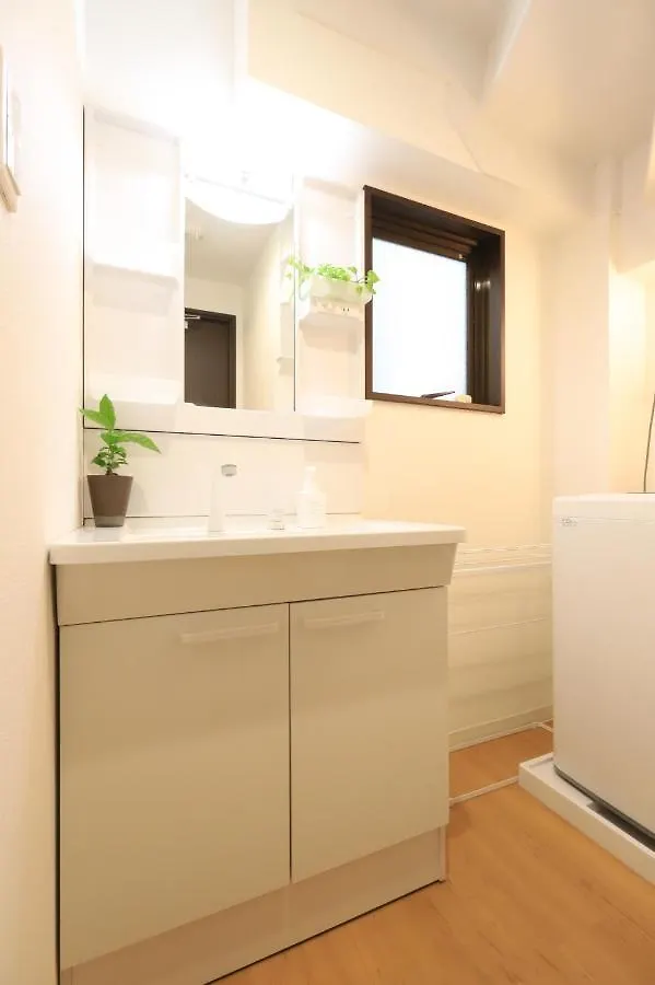 Katsushika-Ku - House - Vacation Stay 92154 Prefektura Tokio