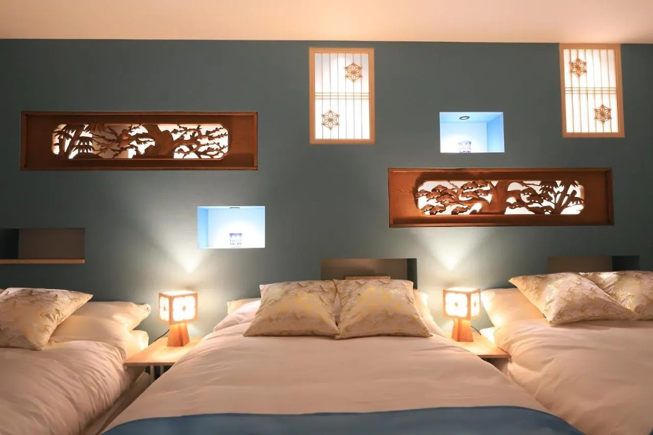 Katsushika-Ku - House - Vacation Stay 92154 Tokyo Japan