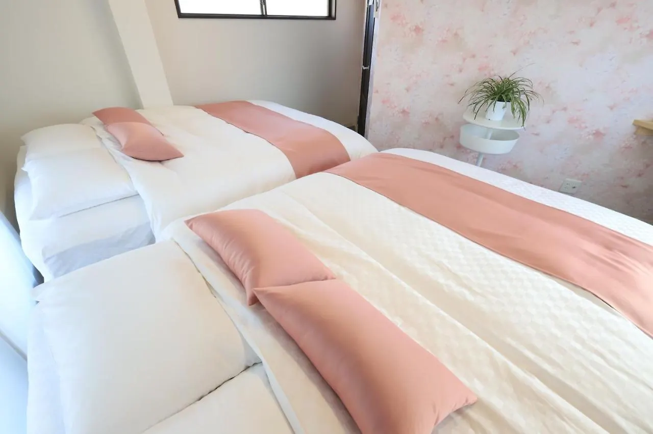 Katsushika-Ku - House - Vacation Stay 92154 Prefektura Tokio Prázdninový dům